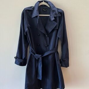 Agnes B. Jackets & Coats for Women - Poshmark
